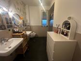 Foto - Erdgeschoßwohnung in Bocholt zur Miete