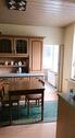 Foto - Mehrfamilienhaus, Wohnhaus zum Kaufen in Eisleben (Lutherstadt)