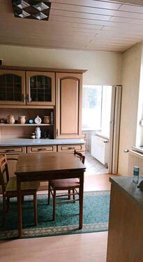 Foto - Mehrfamilienhaus, Wohnhaus zum Kaufen in Eisleben (Lutherstadt)