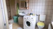 Foto - Mehrfamilienhaus, Wohnhaus in Eisleben (Lutherstadt) zum Kaufen