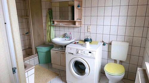 Foto - Mehrfamilienhaus, Wohnhaus in Eisleben (Lutherstadt) zum Kaufen