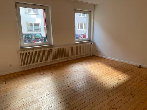 Foto - Etagenwohnung in Dortmund