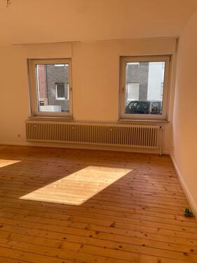 Foto - Etagenwohnung in Dortmund zum Kaufen