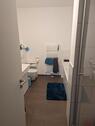 Foto - Etagenwohnung in Frankfurt am Main zur Miete