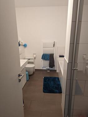 Foto - Etagenwohnung in Frankfurt am Main zur Miete