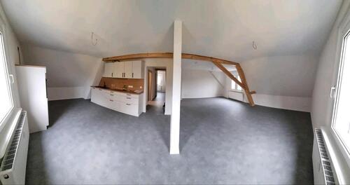 Foto - Maisonettewohnung Kernsaniert in Bestlage in Neustadt