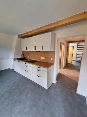 Foto - Etagenwohnung zur Miete in Titisee-Neustadt