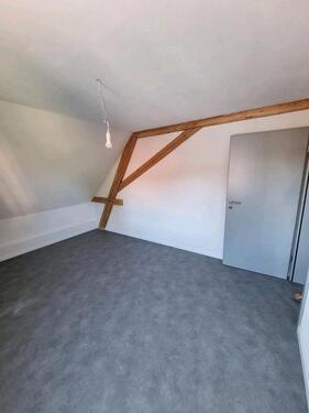 Foto - Etagenwohnung in Titisee-Neustadt