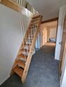 Foto - Etagenwohnung in Titisee-Neustadt zur Miete