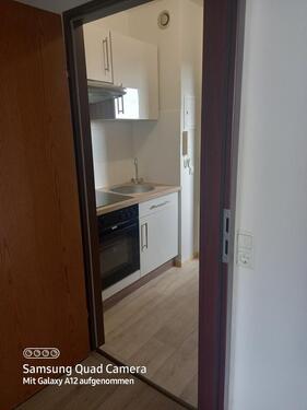 Foto - Etagenwohnung in Lahnstein zum Kaufen