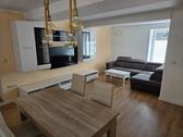 Foto - Etagenwohnung in Halle (Saale)