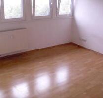 2 Zi. Wohnung - 430,00 EUR Kaltmiete, in Solms (PLZ: 35606)