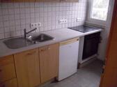 Foto - Etagenwohnung zur Miete in Solms