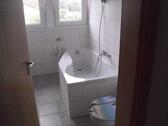 Foto - Etagenwohnung in Solms