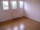 Foto - Etagenwohnung in Solms zur Miete