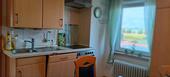 Foto - Etagenwohnung in Sögel zur Miete