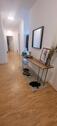 Foto - Etagenwohnung zur Miete in Ludwigshafen am Rhein