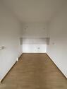 Foto - Oase! - 265,00 EUR Kaltmiete,