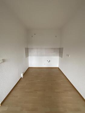 Foto - Oase! - 265,00 EUR Kaltmiete,