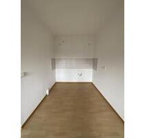 Oase! - 265,00 EUR Kaltmiete, in Nordhausen (PLZ: 99734)