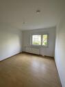 Foto - Etagenwohnung in Nordhausen