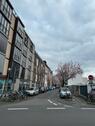 Foto - 1 Zimmer Nichtraucher Wohnung an 1 Person, Bonn Altstsdt Heerst