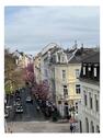Foto - Etagenwohnung zur Miete in Bonn