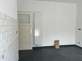 Foto - Etagenwohnung zur Miete in Hannover
