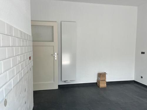 Foto - Etagenwohnung zur Miete in Hannover