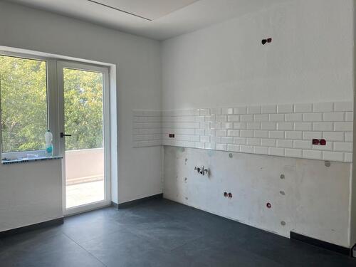 Foto - Etagenwohnung in Hannover