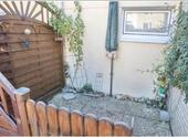Foto - Einfamilienhaus zum Kaufen in Peine