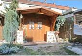 Foto - Einfamilienhaus in Peine