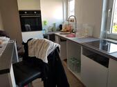 Foto - Einfamilienhaus in Peine zum Kaufen