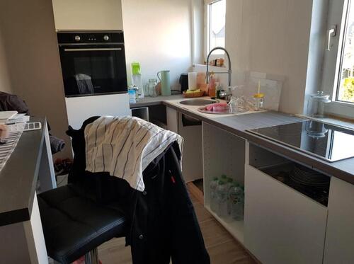 Foto - Einfamilienhaus in Peine zum Kaufen
