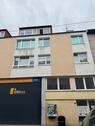 Foto - Verkauf einer Wohnung - 330.000,00 EUR Kaufpreis,