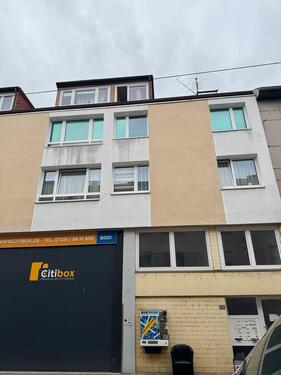 Foto - Verkauf einer Wohnung - 330.000,00 EUR Kaufpreis,