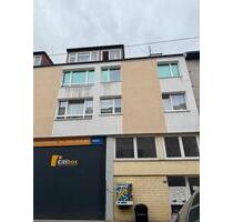 Verkauf einer Wohnung - 330.000,00 EUR Kaufpreis, in Pforzheim (PLZ: 75175)