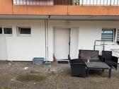 Foto - Etagenwohnung zum Kaufen in Pforzheim