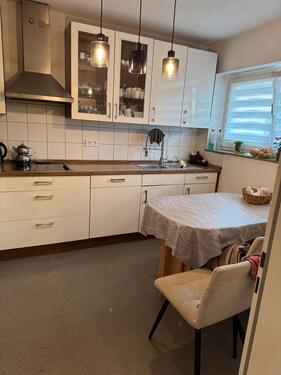 Foto - Etagenwohnung in Pforzheim zum Kaufen