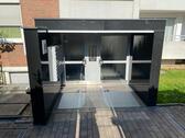Foto - Etagenwohnung zur Miete in Witten