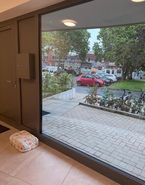 Foto - Etagenwohnung zur Miete in Münster