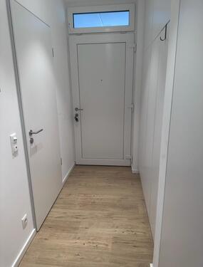 Foto - Etagenwohnung in Münster