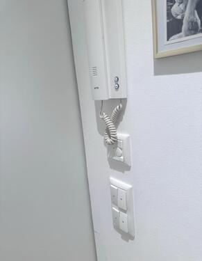 Foto - Etagenwohnung in Münster zur Miete