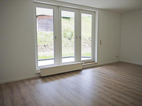 Foto - Etagenwohnung zur Miete in Engelskirchen