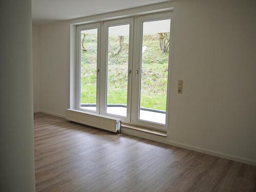 Foto - Etagenwohnung in Engelskirchen