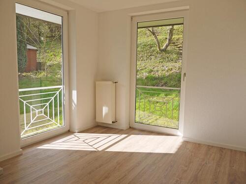 Foto - Etagenwohnung in Engelskirchen zur Miete