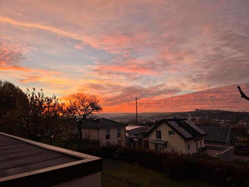 Foto - 3 Zimmer Wohnung zu vermieten - 700,00 EUR Kaltmiete,