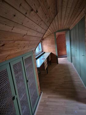 Foto - Etagenwohnung zur Miete in Buchen (Odenwald)