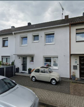 Foto - Reihenhaus in Wassenberg Myhl zur Miete