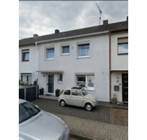 Reihenhaus in Wassenberg Myhl zur Miete